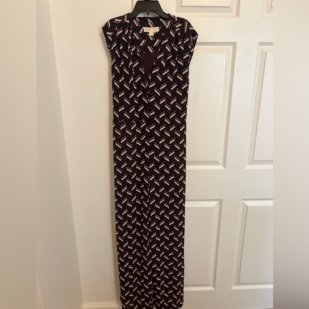 Michael Kors jumpsuit